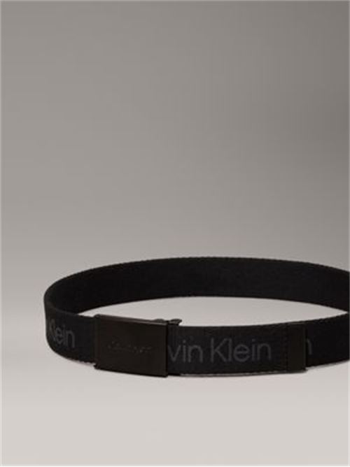  CALVIN KLEIN | IU0IU00667/BEH